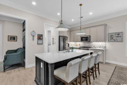 8488 Cape Dutch Loop photo 4