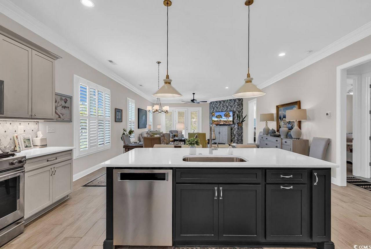 8488 Cape Dutch Loop Photo 7