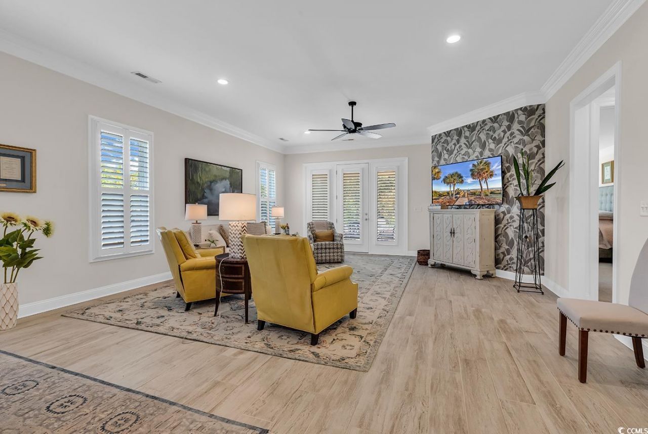 8488 Cape Dutch Loop Photo 8