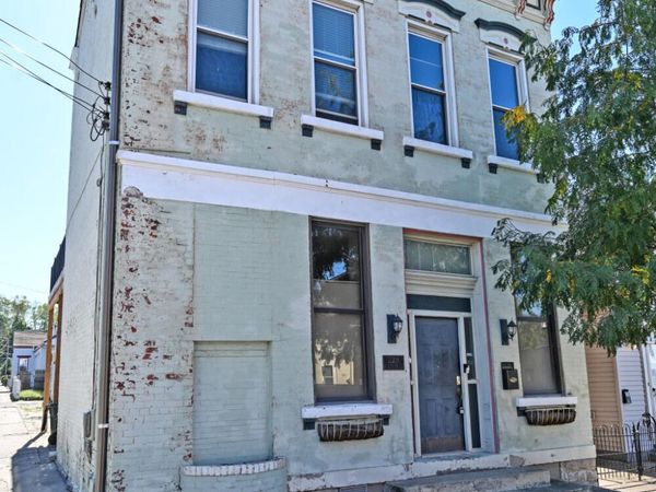 228 E 10th Street, Newport, KY 41071