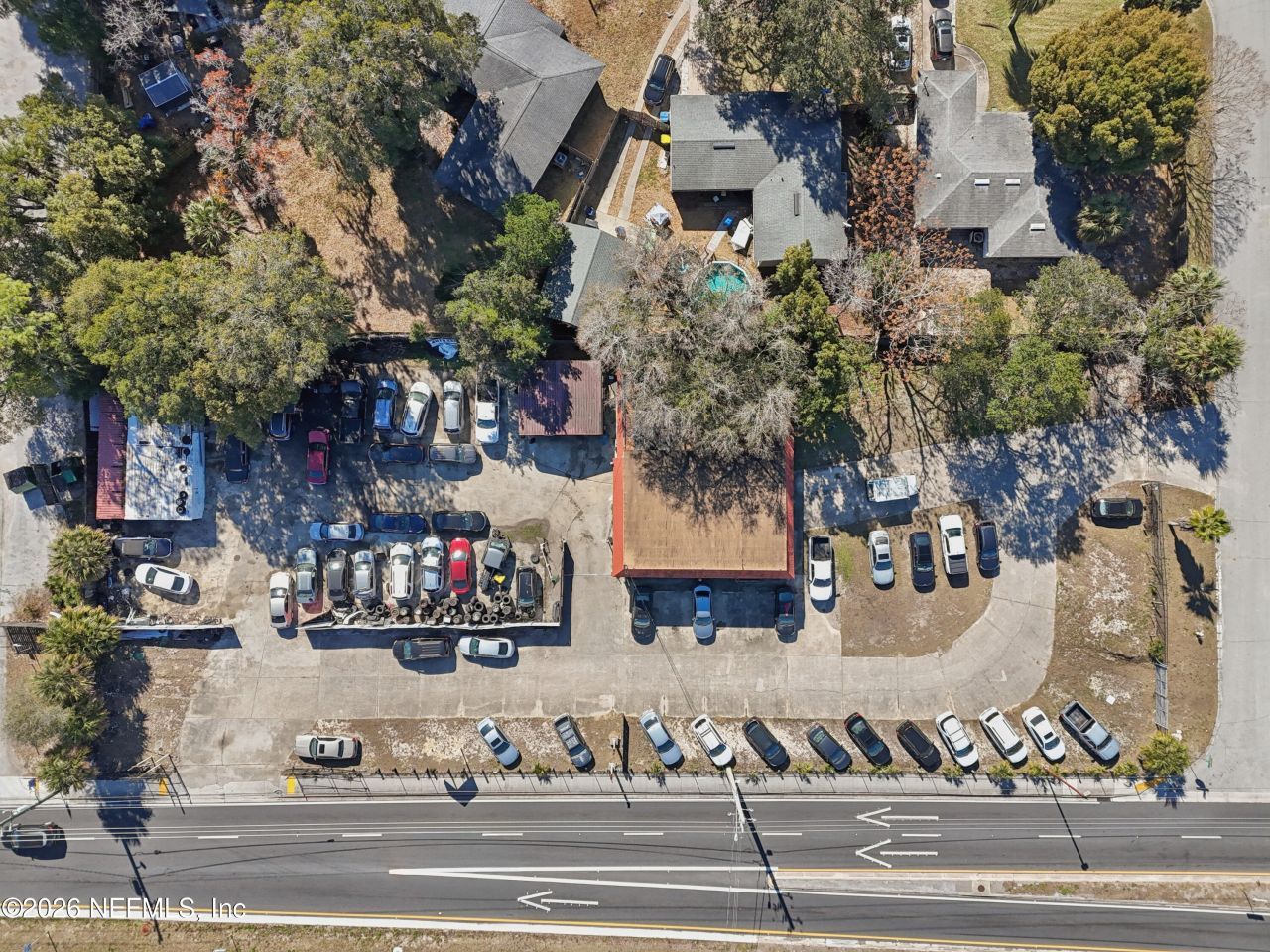 6200 Arlington Expressway, Jacksonville, FL 32211 Photo