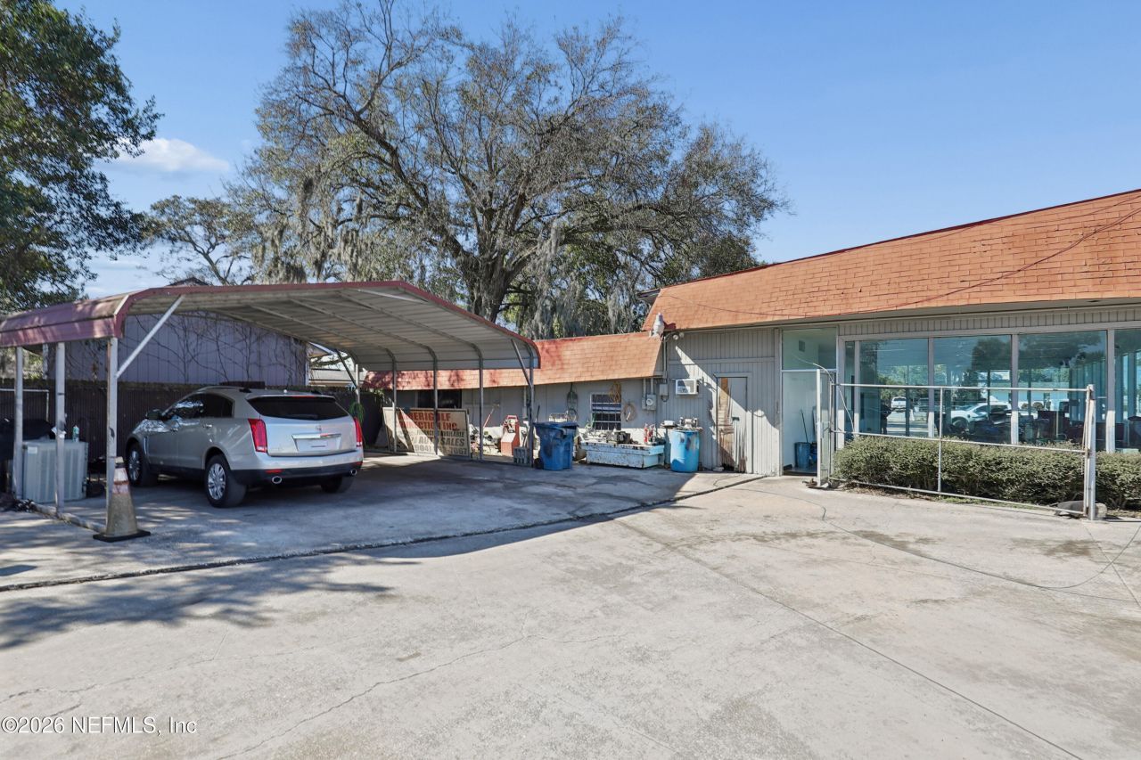 6200 Arlington Expressway, Jacksonville, FL 32211 Photo