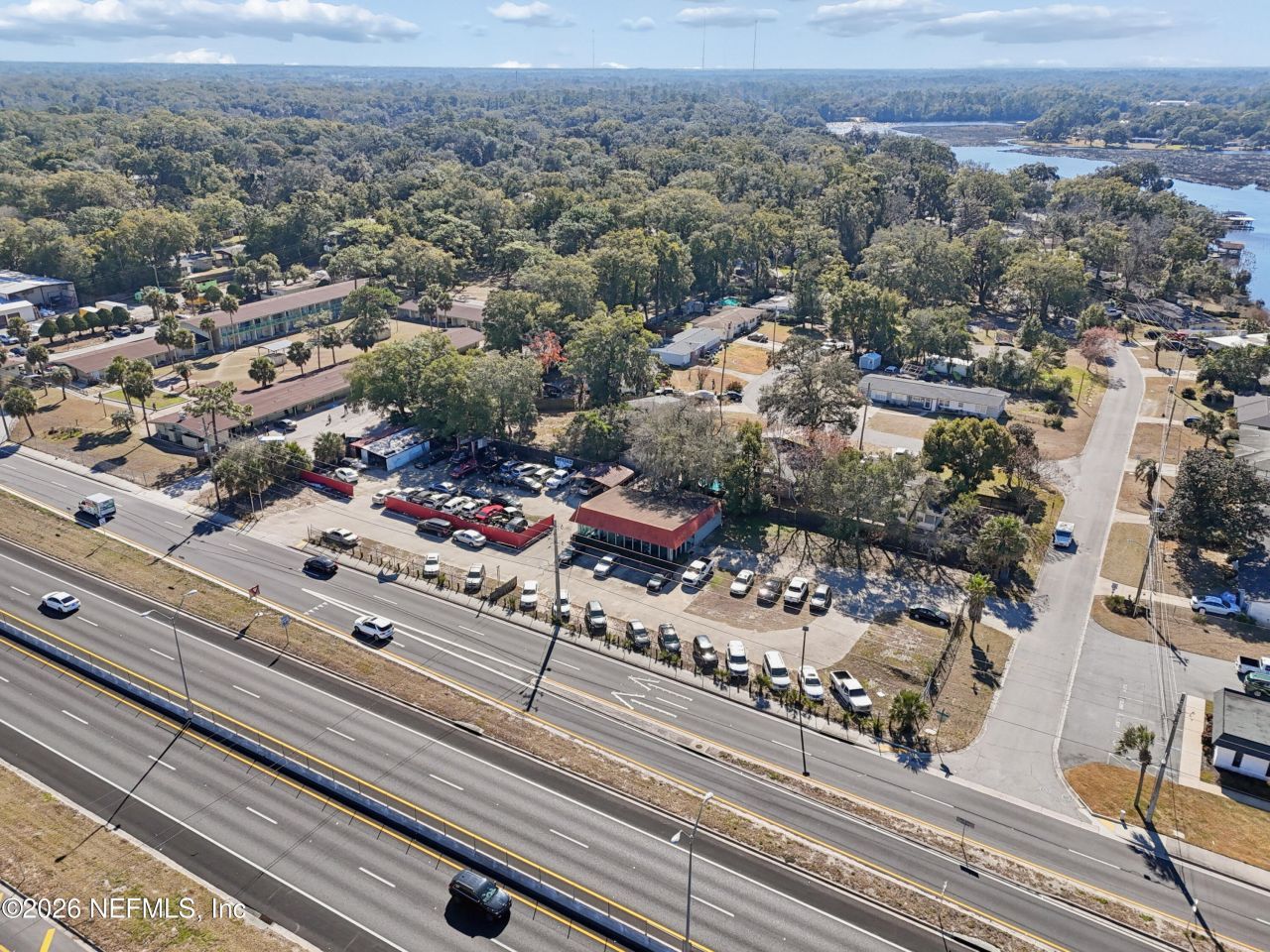 6200 Arlington Expressway, Jacksonville, FL 32211 Photo