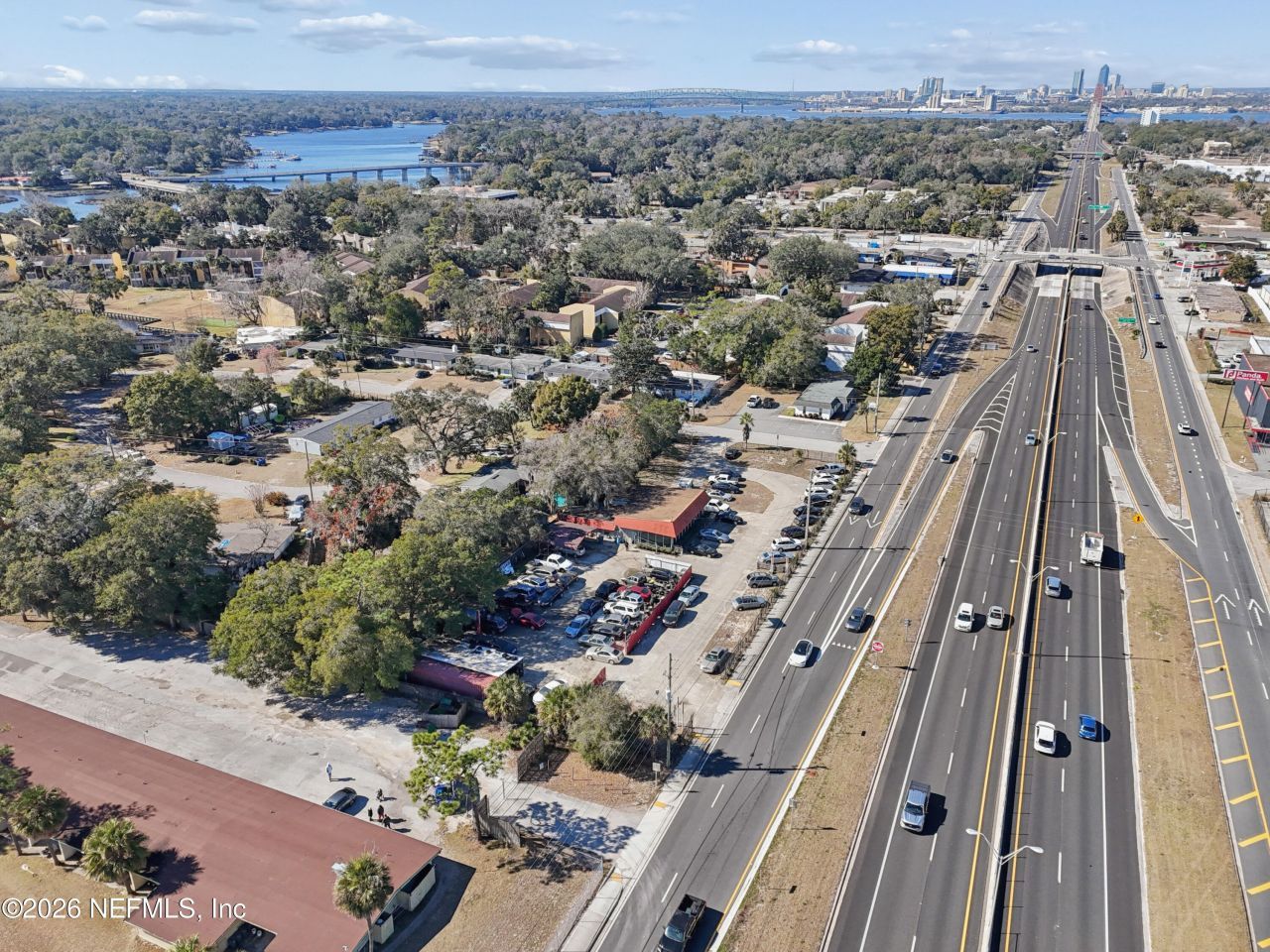 6200 Arlington Expressway, Jacksonville, FL 32211 Photo