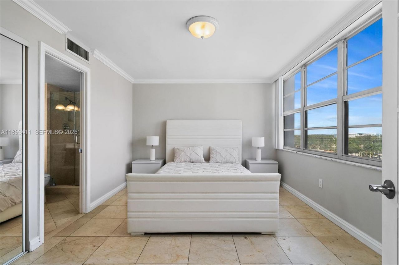 18011 Biscayne Blvd, Unit 902, Aventura, FL 33160 Photo