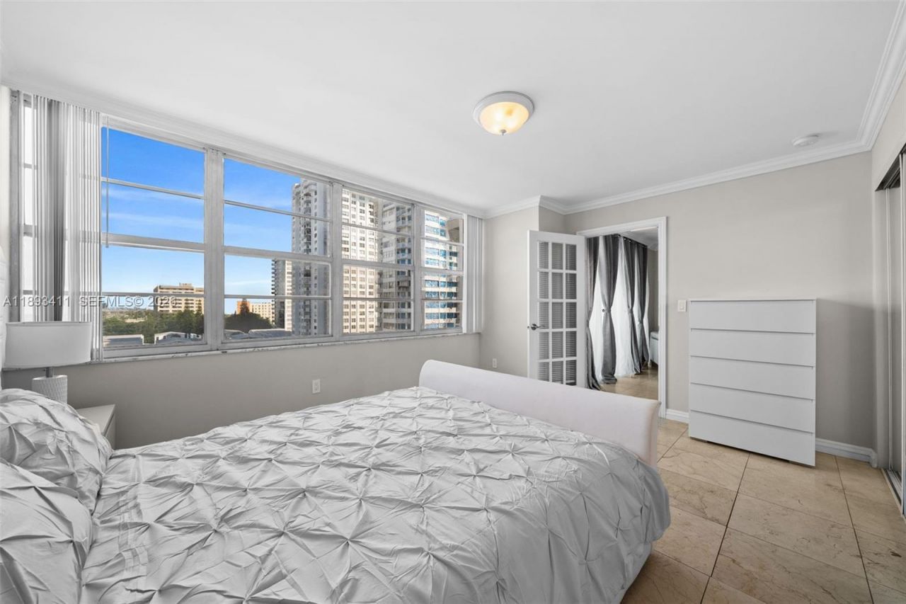 18011 Biscayne Blvd, Unit 902, Aventura, FL 33160 Photo