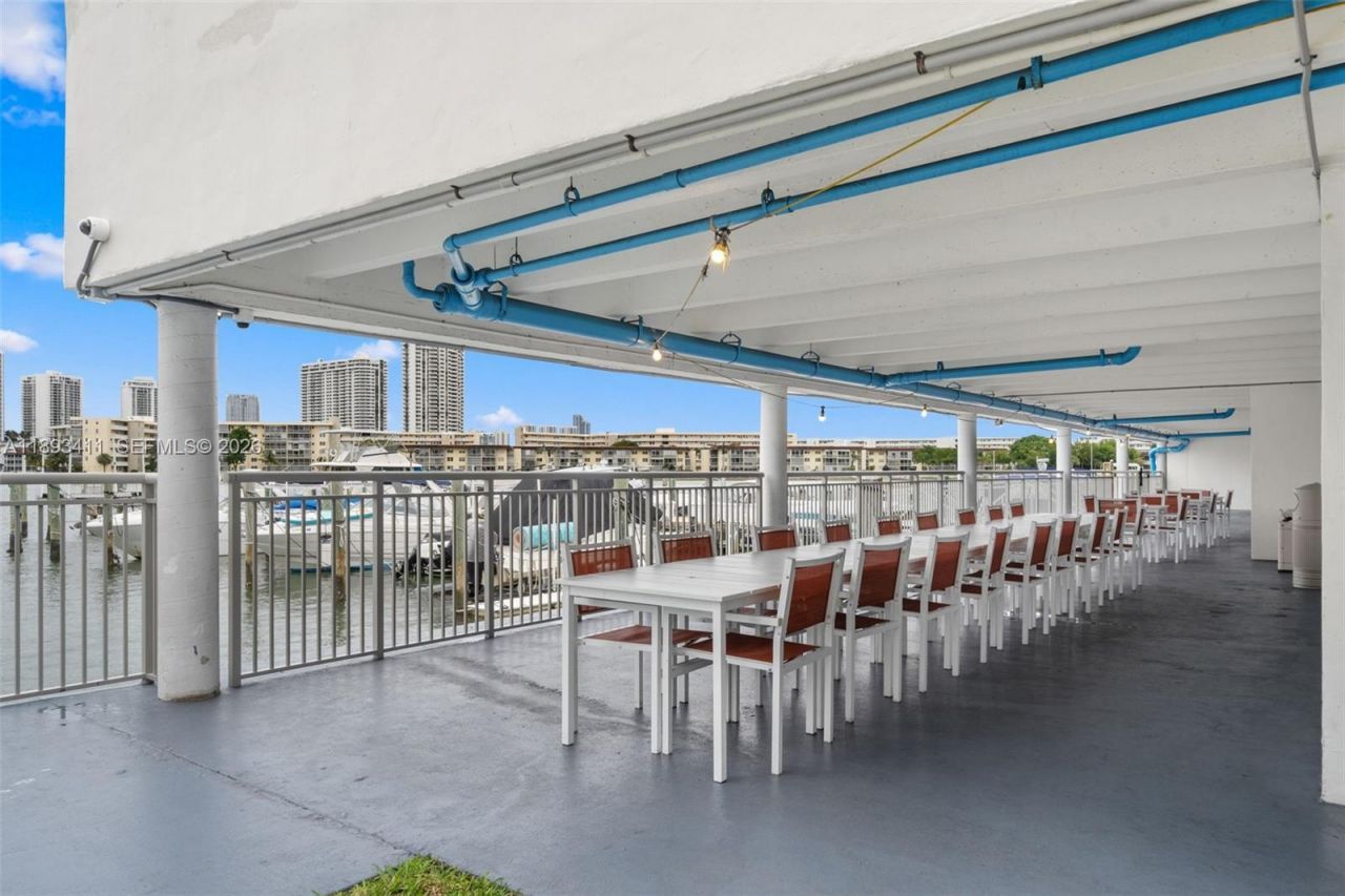 18011 Biscayne Blvd, Unit 902, Aventura, FL 33160 Photo
