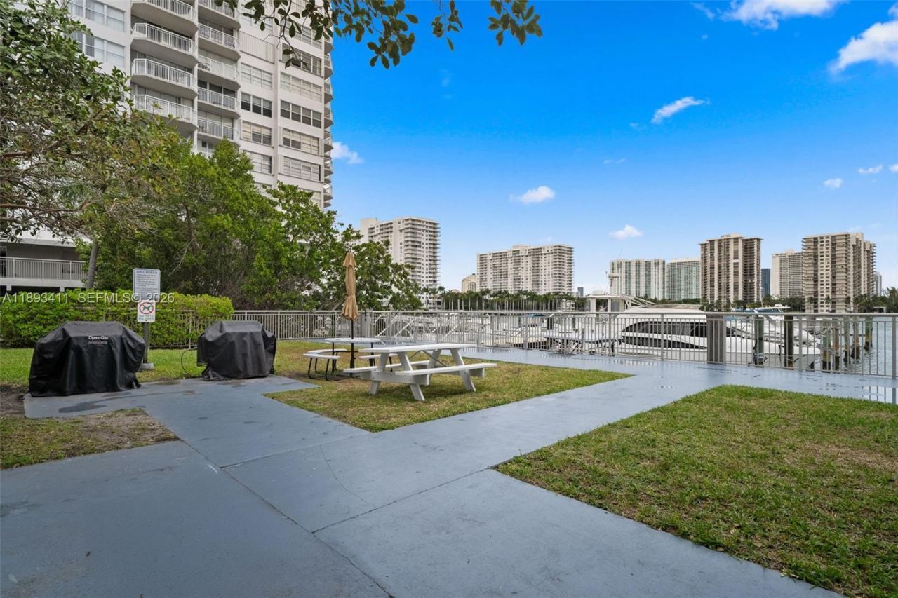 18011 Biscayne Blvd, Unit 902, Aventura, FL 33160 Photo