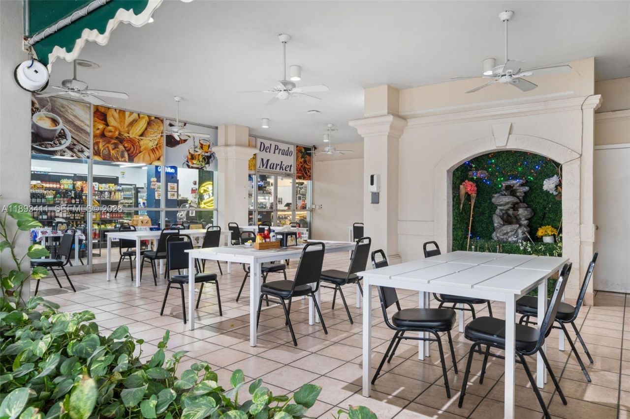 18011 Biscayne Blvd, Unit 902, Aventura, FL 33160 Photo