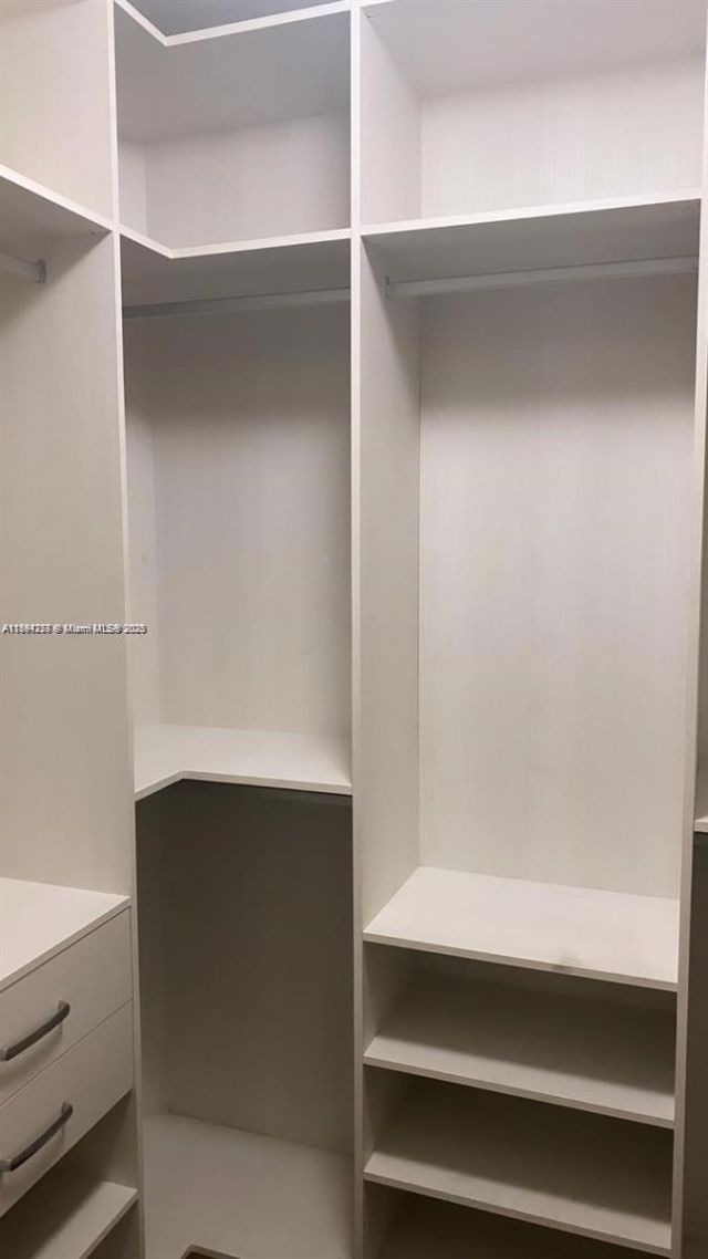 9880 NW 74th Ter, Doral, FL 33178 Photo