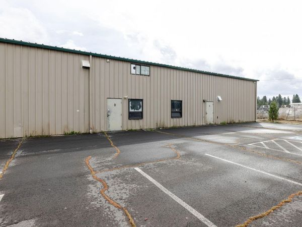 Unit D, La Pine, OR 97739