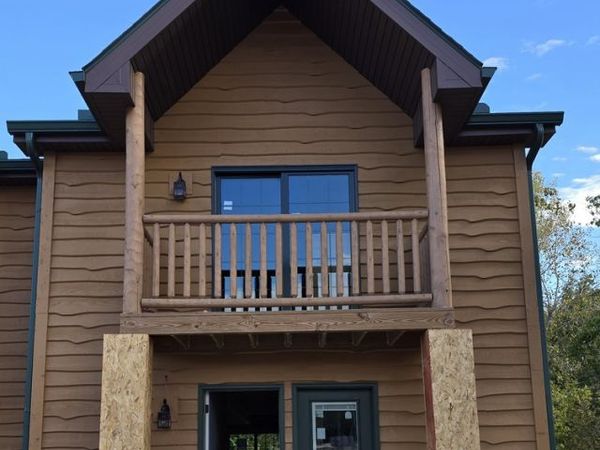 2643 N IL Route 178 Highway, Unit 10-4, Utica, IL 61373