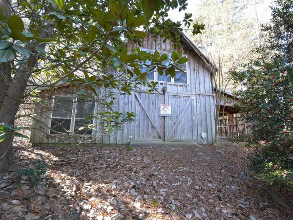 Studer Road, Little Rock, AR 72223