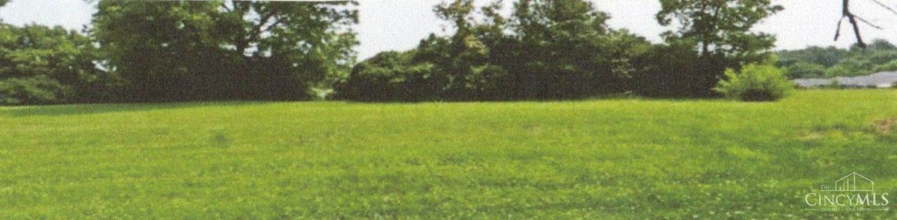 4790 North Bend Road, Green Township, OH 45211 Main Photo