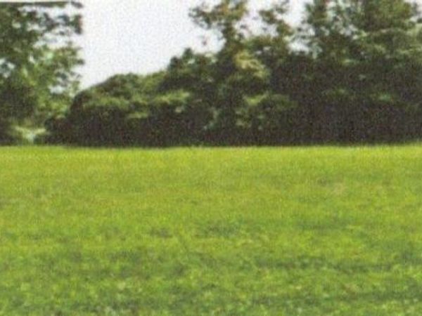 4790 North Bend Road, Green Twp, OH 45211