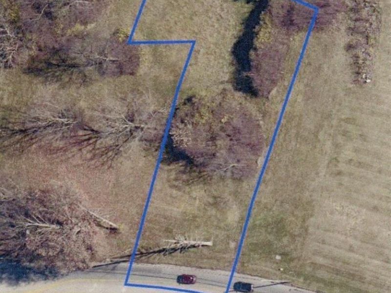 4790 North Bend Road, Green Township, OH 45211 Photo 2