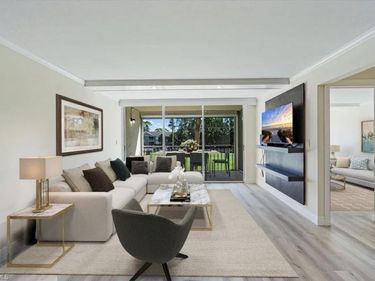 1083 Forest Lakes DR, Unit 6204, NAPLES, FL 34105