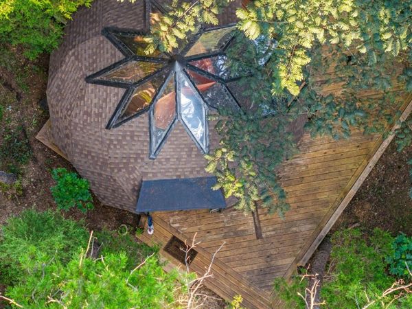 3584 Mason Road, Rising Fawn, GA 30738