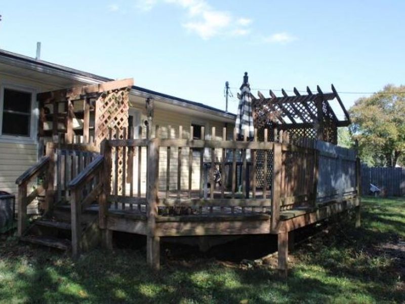 152 Lincoln Drive, Newark, OH 43055 Photo 10