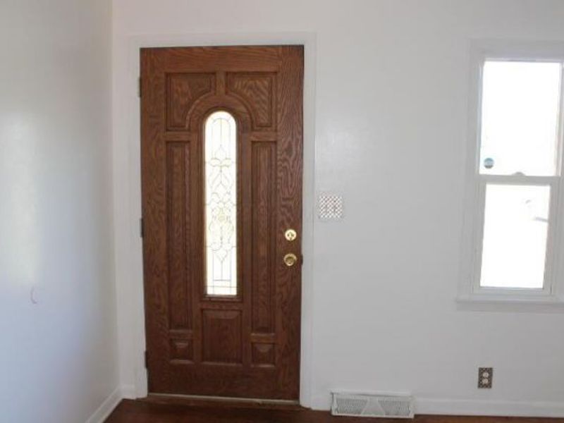 152 Lincoln Drive, Newark, OH 43055 Photo 13