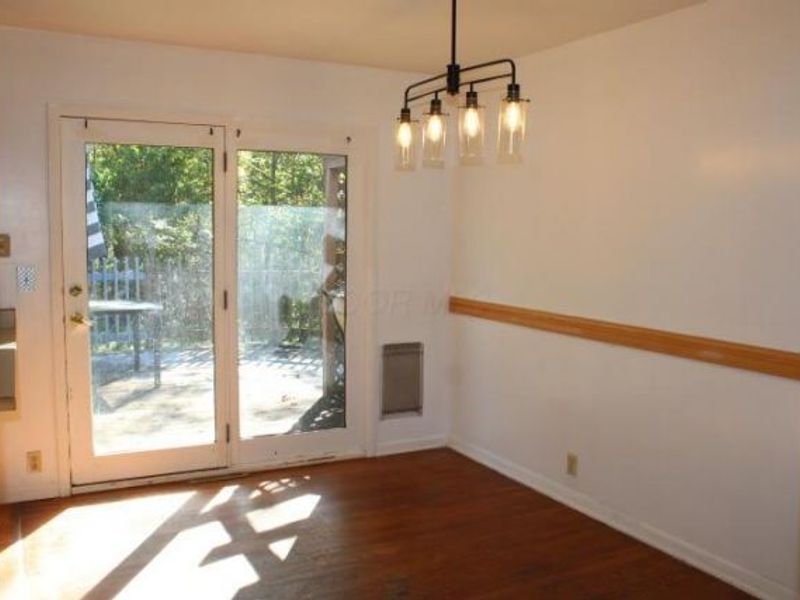 152 Lincoln Drive, Newark, OH 43055 Photo 14