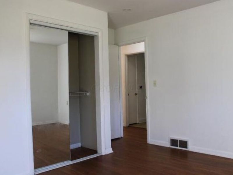 152 Lincoln Drive, Newark, OH 43055 Photo 15