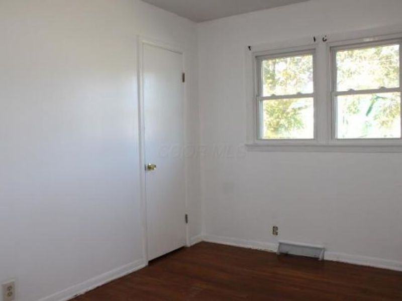 152 Lincoln Drive, Newark, OH 43055 Photo 16