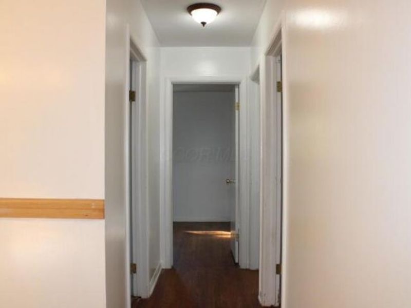 152 Lincoln Drive, Newark, OH 43055 Photo 17