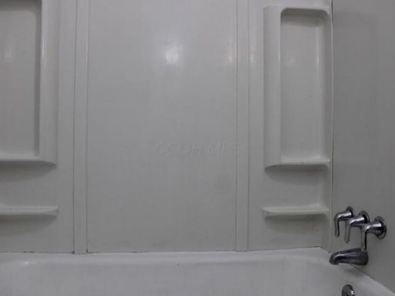 152 Lincoln Drive, Newark, OH 43055 Photo 18