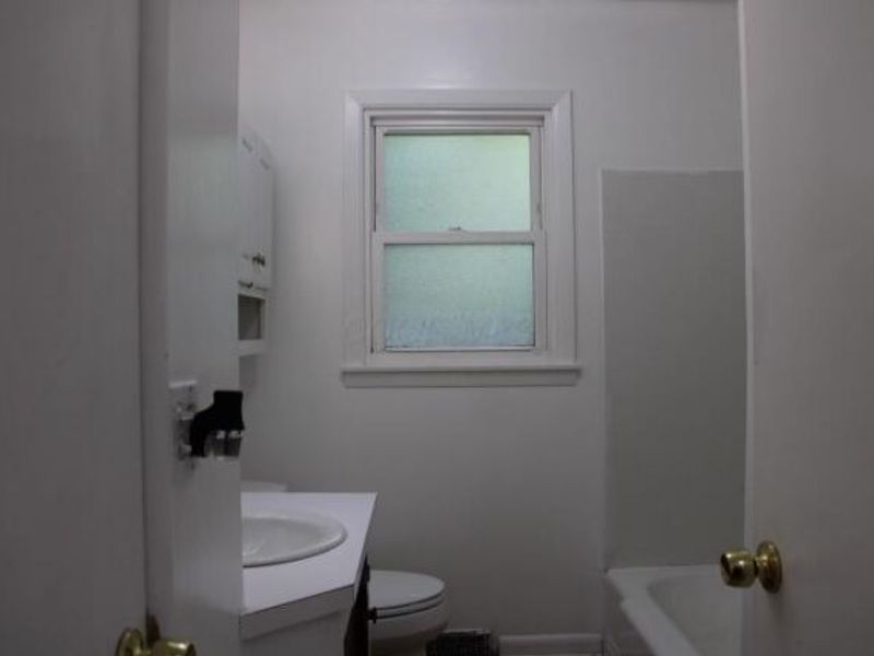 152 Lincoln Drive, Newark, OH 43055 Photo 19