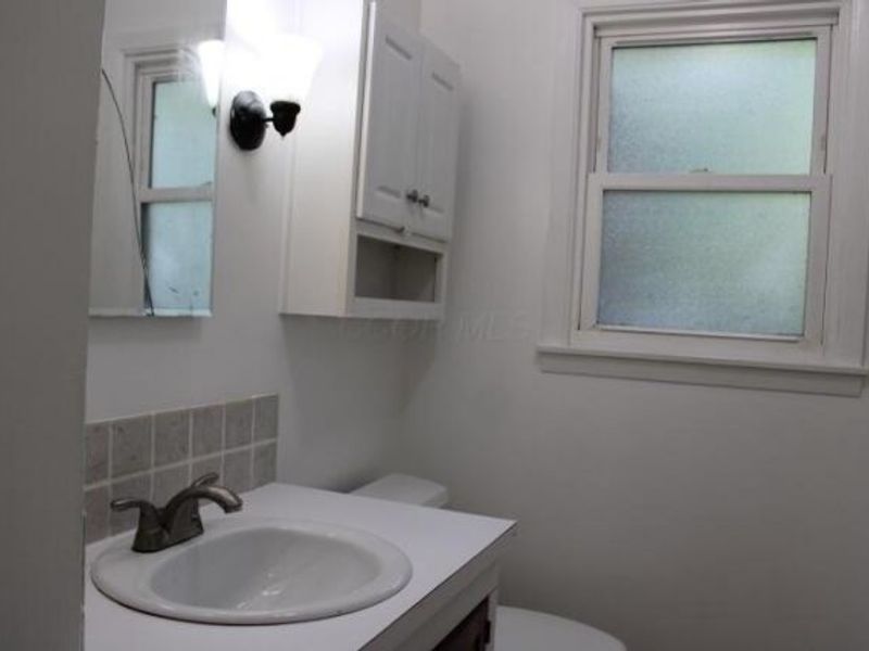 152 Lincoln Drive, Newark, OH 43055 Photo 20