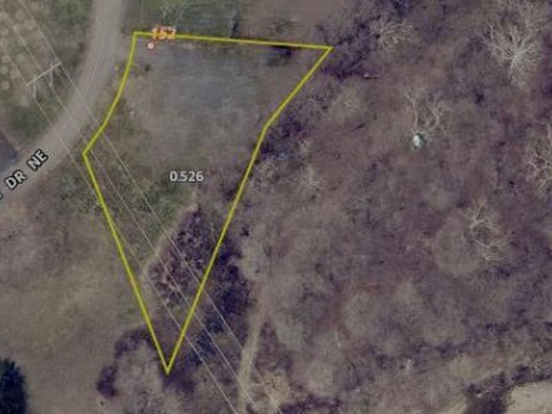 152 Lincoln Drive, Newark, OH 43055 Photo 3