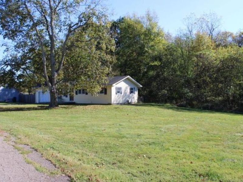 152 Lincoln Drive, Newark, OH 43055 Photo 4