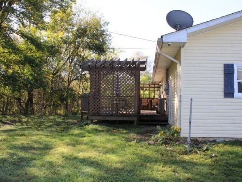 152 Lincoln Drive, Newark, OH 43055 Photo 6