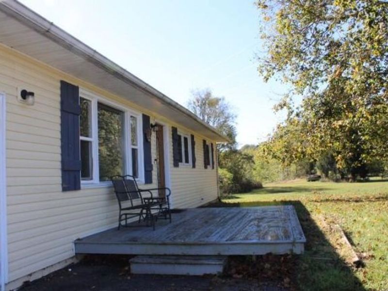 152 Lincoln Drive, Newark, OH 43055 Photo 7