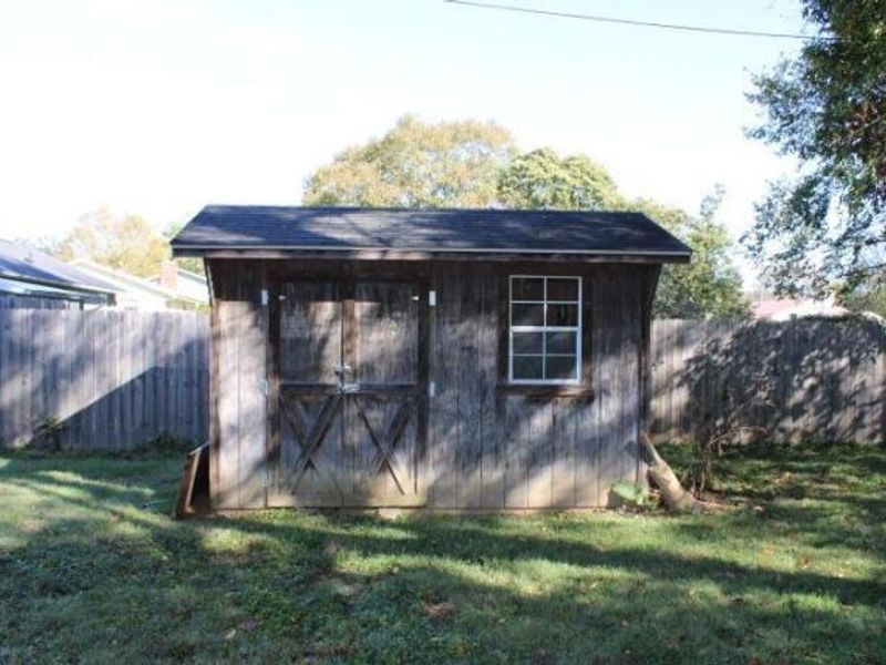 152 Lincoln Drive, Newark, OH 43055 Photo 8