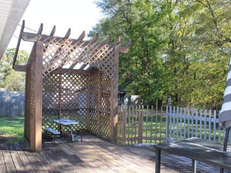 152 Lincoln Drive, Newark, OH 43055 Photo 9