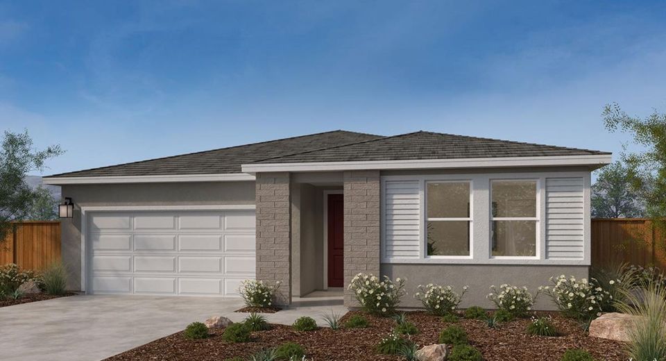 1213 Jessie Ave, Sacramento, CA 95838 Photo