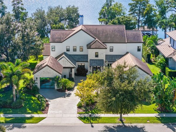 5024 SAWYER COVE WAY, WINDERMERE, FL 34786