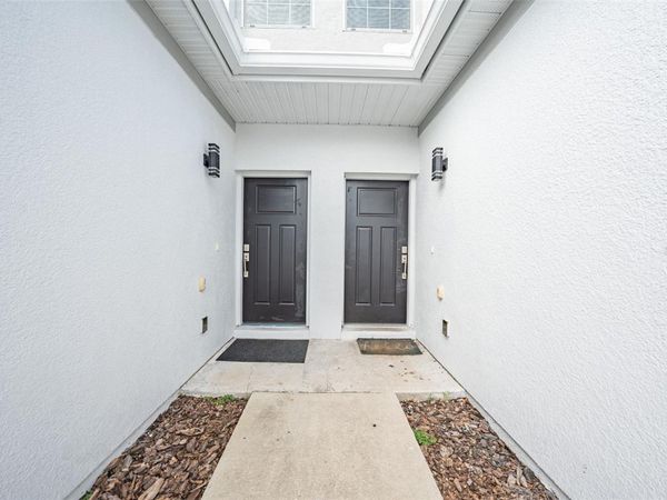 2147 PENNY LANE, KISSIMMEE, FL 34741