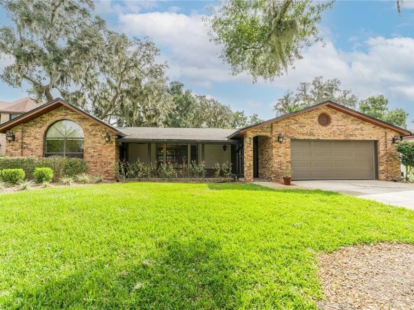 445 SONGBIRD WAY, APOPKA, FL 32712