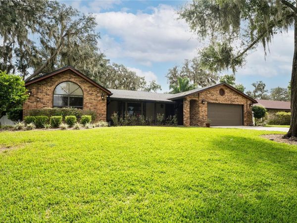 445 SONGBIRD WAY, APOPKA, FL 32712