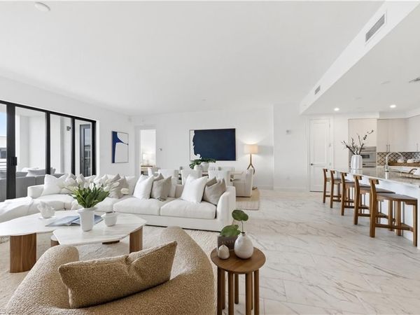 1125 CENTRAL AVE, Unit 566, NAPLES, FL 34102