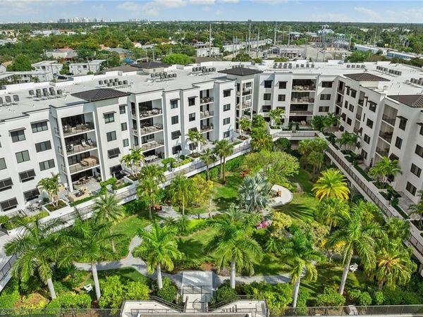 1125 CENTRAL AVE, Unit 566, NAPLES, FL 34102