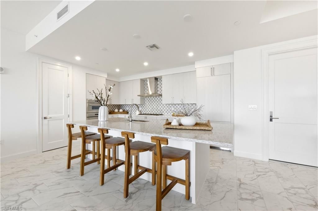 1125 Central Ave, Unit 566, Naples, FL 34102 Photo