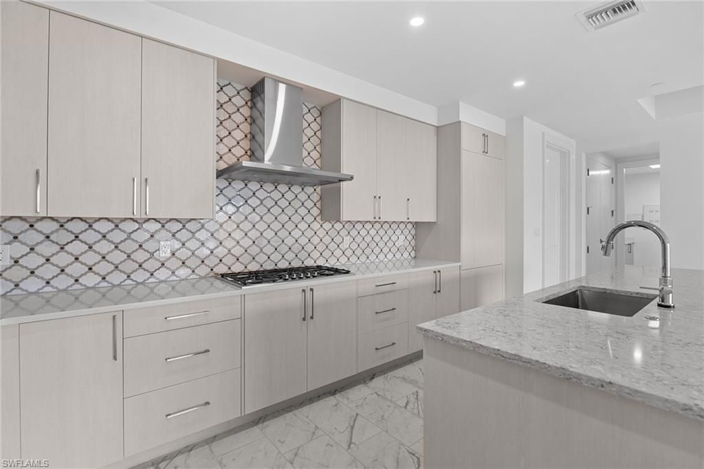 1125 Central Ave, Unit 566, Naples, FL 34102 Photo