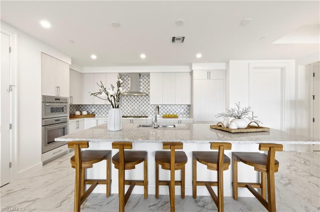 1125 Central Ave, Unit 566, Naples, FL 34102 Photo