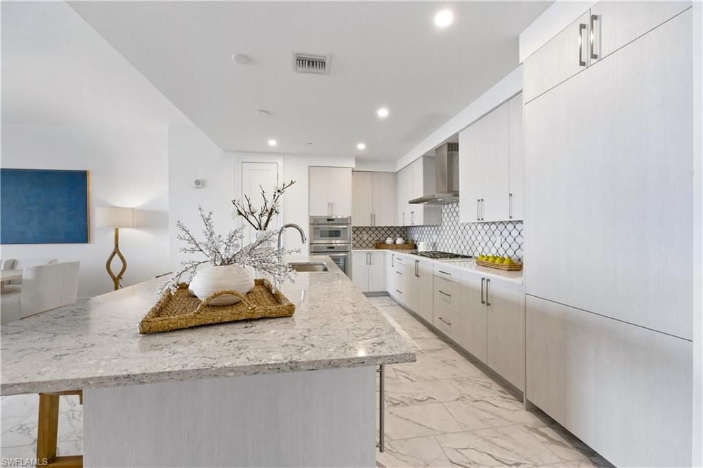 1125 Central Ave, Unit 566, Naples, FL 34102 Photo