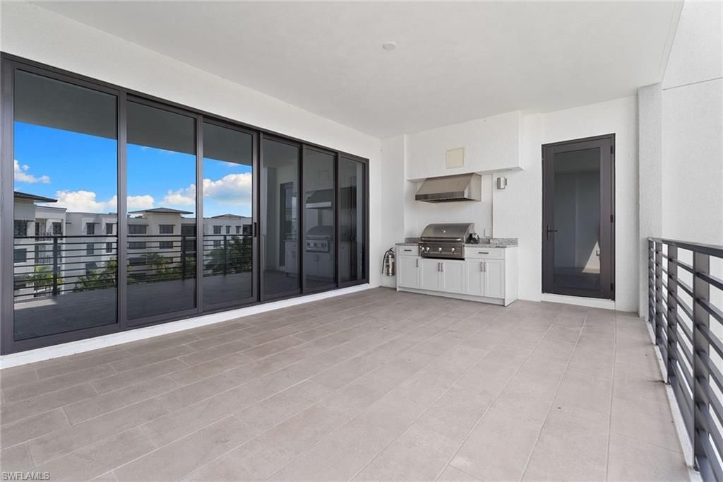 1125 Central Ave, Unit 566, Naples, FL 34102 Photo