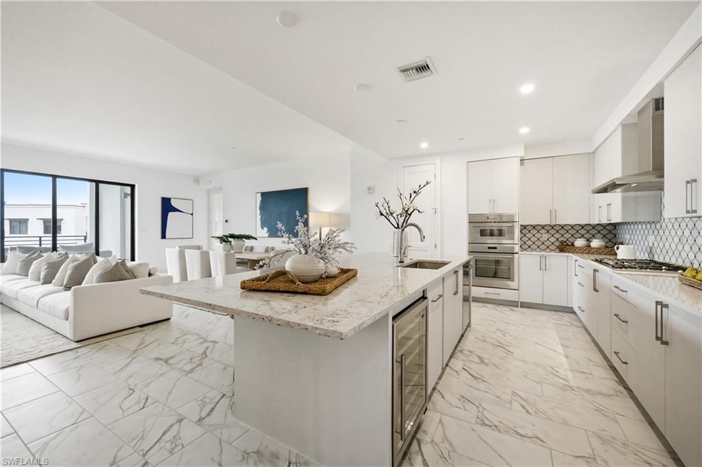 1125 Central Ave, Unit 566, Naples, FL 34102 Photo